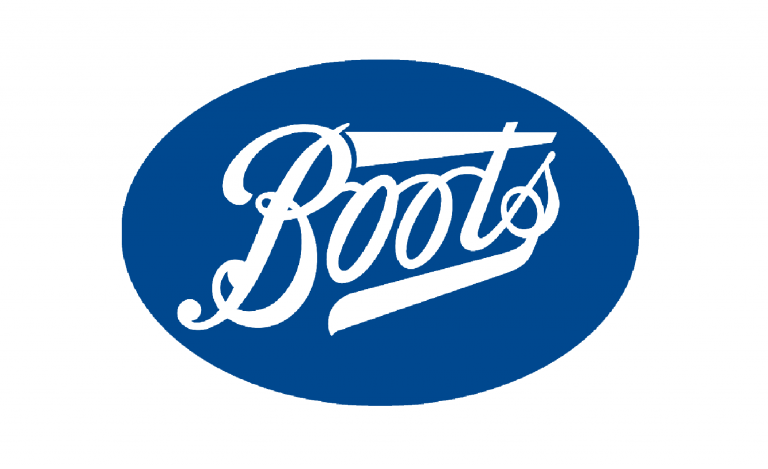 White Hot hits Boots Stores