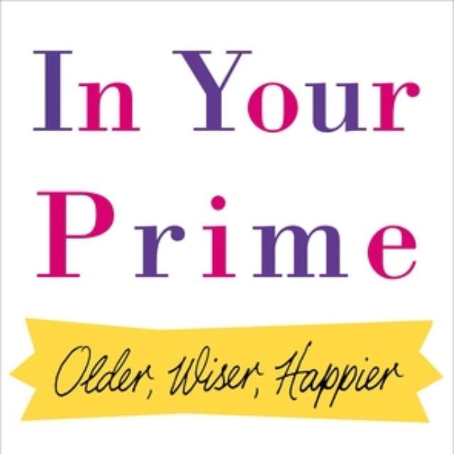 Book Review: 'In Your Prime' by India Knight